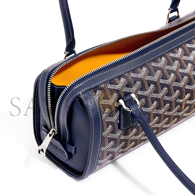 GOYARD BONBONNIÈRE BAG BONBONPMLTY12CL12P (30*12*10.5cm)
